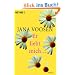 Er liebt mich...: Roman