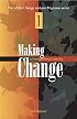 Making a Compelling Case for Change