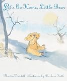 Let`s Go Home, Little Bear