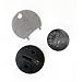 Suunto Wrist-Top Computer Watch Suunto Wrist-Top Computer Watch Replacement Battery Kit (X6, S6, T6, G6, M3, and Observer)