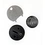 Suunto Wrist-Top Computer Watch Suunto Wrist-Top Computer Watch Replacement Battery Kit (X6, S6, T6, G6, M3, and Observer)
