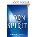 Born of the Spirit