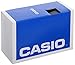 Casio Men's W752-1AV Sport Watch