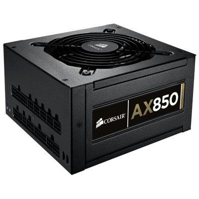 cyber monday price Zotac 