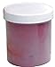 Polishing Rouge Powdered Red Xxg 1 Lb