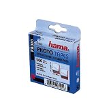 Hama Phototapes