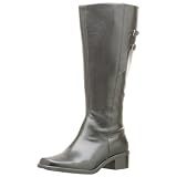 Naturalizer Womens Denzel Boot