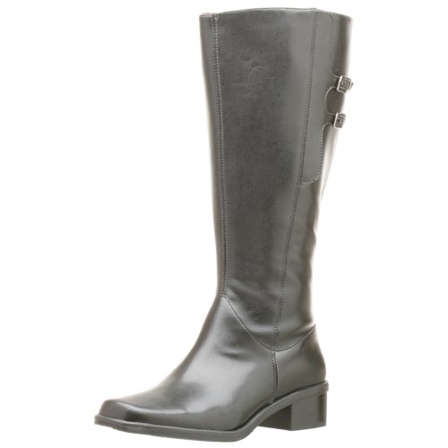 Naturalizer Women's Denzel Boot