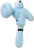Peluche 20 cm HANDY MANNY
