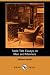 Book Table Talk Essays on Men and Manners (Dodo Press)