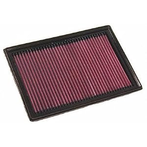 K-N-33-2293-High-Performance-Replacement-Air-Filter