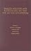 Basque Politics and Nationalism on the Eve of the Millennium (Basque Series)