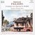 Sigismond Thalberg: Fantasies on Operas by Bellini
