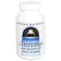 Source Naturals L-Tryptophan 500mg, 120 Capsules