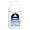 Source Naturals L-Tryptophan, 500 mg, Capsules, 120 capsules