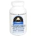 Source Naturals L-Tryptophan, 500 mg, Capsules, 120 capsules