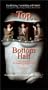 The Top of the Bottom Half [VHS]