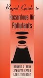 Review Wiley  / Rapid Guide to Hazardous Air Pollutants