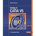 B�cher zu CAD & Konstruktion