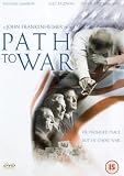 Path To War [UK IMPORT] - Michael Gambon