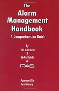 The Alarm Management Handbook