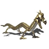 Return to product information