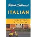 Italian Dictionaries