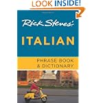 Rick Steves