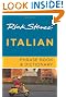 Rick Steves