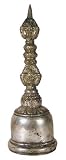 Temple Bells