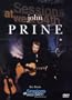 John Prine - Live from Sessions at West 54th