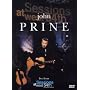 Live from Sessions at West 54t <b>DVD</b> ~ John Prine