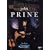 John Prine - Live from Sessions at West 54th