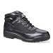 TIMBERLAND FIELD BOOT LITTLE KIDS 16737