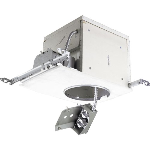  Progress Lighting P63-EBFB 13-watt Dual-Volt Prooptic Electronic Ballast Firebox 