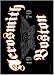 Aerosmith - Boston 30'' x 40'' Textile/Fabric Poster