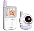 Topcom 2500...