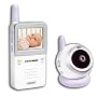 Topcom 2500 - Baby Viewer