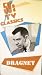 Dragnet: 50's TV Classics