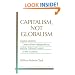 Capitalism, Not Globalism: Capital Mobility, Central Bank Independence, and the Political Control of the Economy (Michigan Studies in International Political Economy)