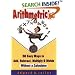 Arithmetricks: 50 Easy Ways to Add, Subtract, Multiply and Divide Without a Calculator