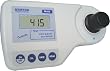 Milwaukee MI415 Turbidity Photometer