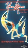 Review Universal Pictures UK  / Yoga Moves [1983]