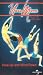 Yoga Moves [1983]