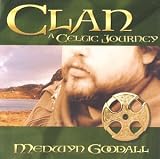 Clan: a Celtic Journey