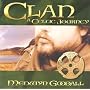 Clan: A Celtic Journey