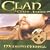 Clan: A Celtic Journey