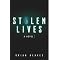 Transcendent Thrillers