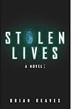 Stolen Lives