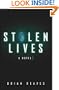 Stolen Lives